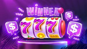মোবাইলে pool game ব্যবহারের অভিজ্ঞতা বাংলাদেশে