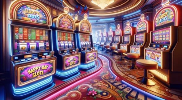 pool game বিঙ্গো বিভাগে ডিজিটাল বিঙ্গো কার্ডের দৃশ্য