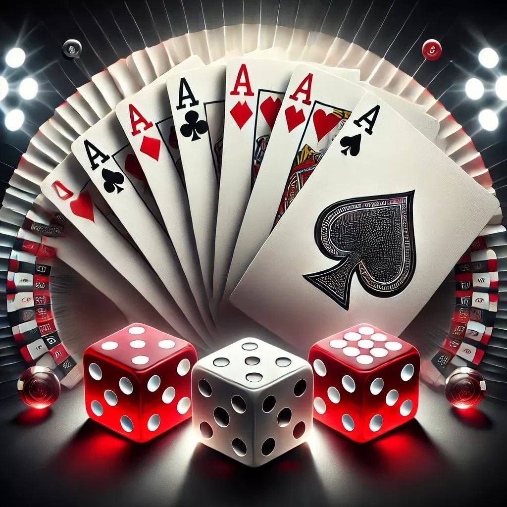 pool game স্লটস বিভাগে রঙিন অনলাইন স্লট মেশিন গেমের স্ক্রিনশট