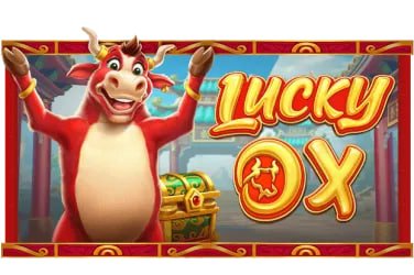 pool game প্ল্যাটফর্ম বিভাগে মোবাইল গেমিং অভিজ্ঞতার ছবি