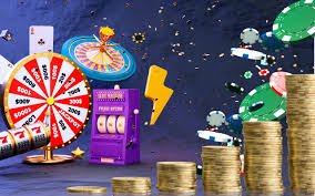 pool game ক্যাসিনো রেজিস্ট্রেশনের আহ্বান জানানো হচ্ছে
