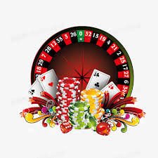 বাংলাদেশি ব্যবহারকারী মোবাইলে pool game - এ সফলভাবে গেম খেলছেন