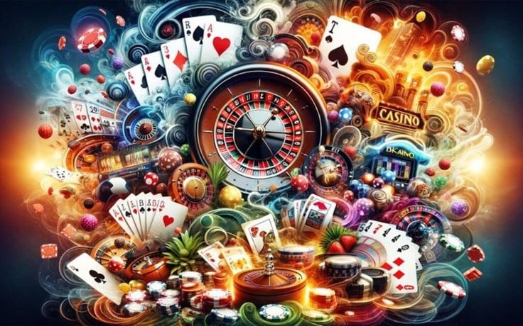 বাংলাদেশি খেলোয়াড় pool game বিঙ্গো প্ল্যাটফর্মে মোবাইলে গেম খেলছেন
