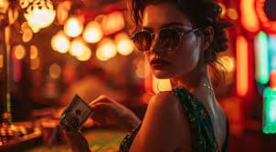 pool game বাংলাদেশ অনলাইন গেমিং প্ল্যাটফর্মের প্রধান ব্যানার