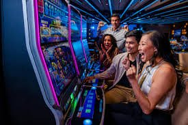 বাংলা ভাষায় pool game ইন্টারফেস ও স্থানীয় অভিজ্ঞতা