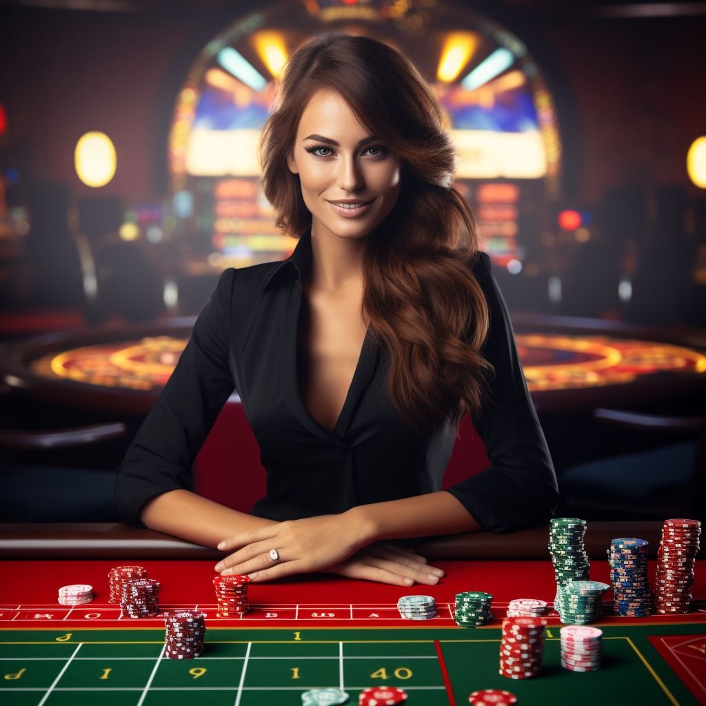 মোবাইল স্ক্রিনে pool game স্লটস ও বিঙ্গো বিভাগের ইন্টারফেস দেখা যাচ্ছে