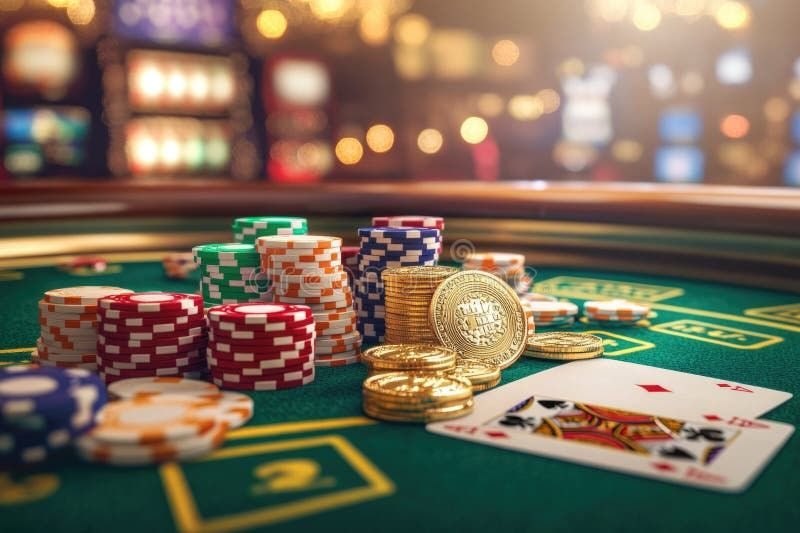 pool game মোবাইল অ্যাপে ক্যাসিনো গেম খেলছেন একজন বাংলাদেশি ব্যবহারকারী